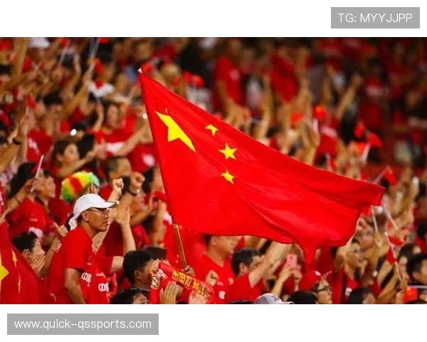中国足球十大球星盘点 他们如何影响中国足球的崛起与发展 中国足球十大球星盘点 他们如何影响中国足球的崛起与发展