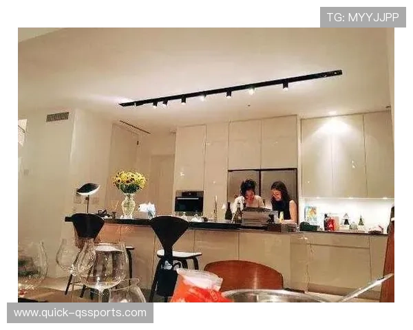 中国足球球星豪宅揭秘 豪华生活背后的奢华与低调 中国足球球星豪宅揭秘 豪华生活背后的奢华与低调