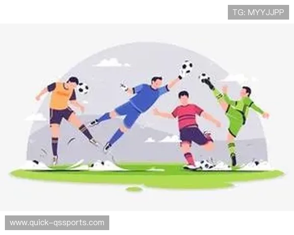 全球足球传奇人物动漫风格形象展示,感受球场英豪的魅力与力量 全球足球传奇人物动漫风格形象展示,感受球场英豪的魅力与力量