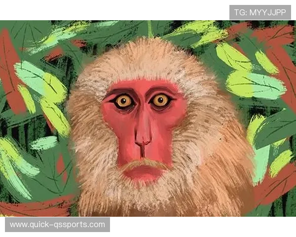 属猴足球明星盘点 谁是场上最灵活的灵猴天才