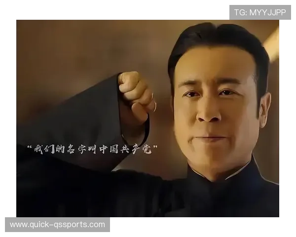 广西足球球星成长之路与辉煌瞬间展现地方体育独特魅力 广西足球球星成长之路与辉煌瞬间展现地方体育独特魅力