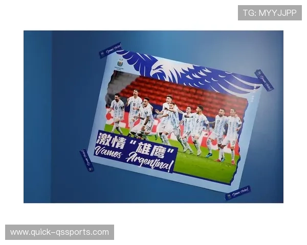 拆开足球球星盲盒究竟是真是假？揭秘背后的真相与迷思
