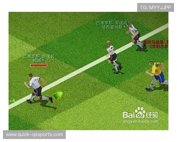 星帝足球星弟是谁揭秘背后传奇故事与成长历程