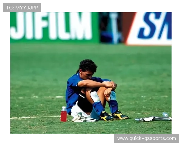 细数足坛十大昙花一现球星的高光时刻与短暂辉煌