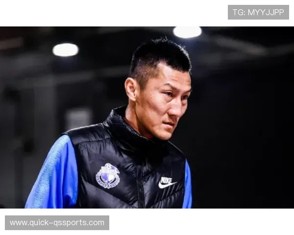 致敬足球传奇巨星 铭刻永恒辉煌足迹 传承无尽荣耀