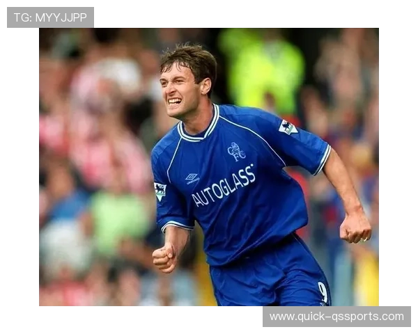 足球传奇佐拉：从切尔西到意大利足坛的非凡旅程与荣耀