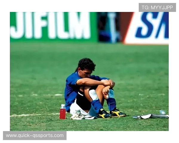 足球历史上十大最具变态表现的球星盘点与解析