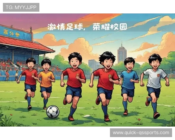 足球场上巨幅球星画像展现足坛英雄风采，荣耀与激情交织成精彩篇章