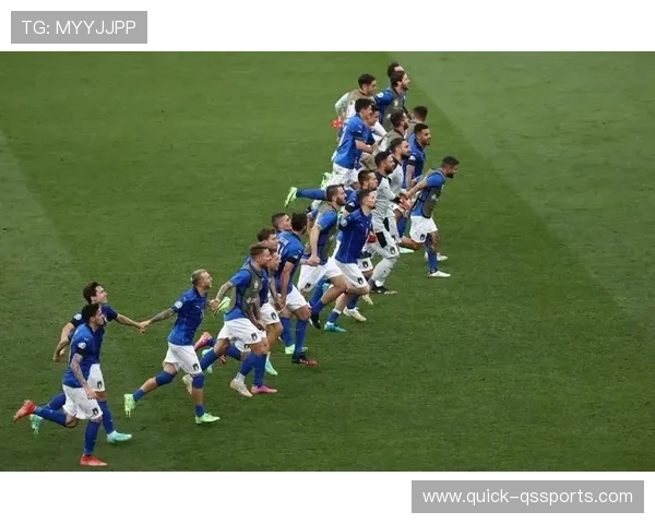 足球巨星独特如厕习惯揭秘 看明星球员如何处理私人时光 足球巨星独特如厕习惯揭秘 看明星球员如何处理私人时光