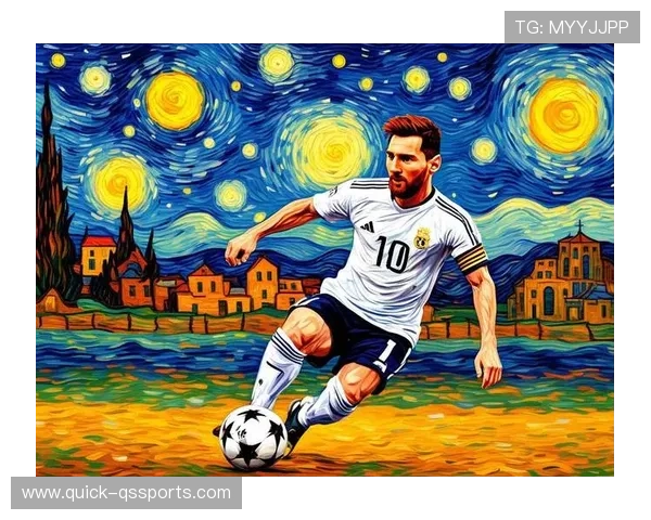 足球明星穿篮球服亮相引发热议球迷纷纷讨论风格与跨界魅力