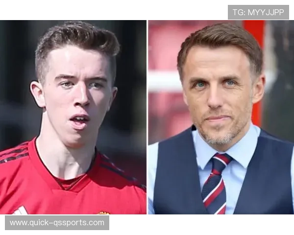 足球星二代的偶像是谁探究父辈光环下的个人崛起与梦想追寻 足球星二代的偶像是谁探究父辈光环下的个人崛起与梦想追寻