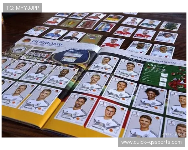 足球球星卡是否包括球衣元素相关介绍及其收藏价值分析