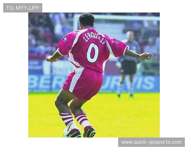 足球球星球衣号码背后的秘密与象征意义解析