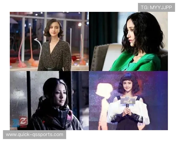 足球球星钟情电影明星背后的爱情故事与娱乐圈跨界浪漫揭秘