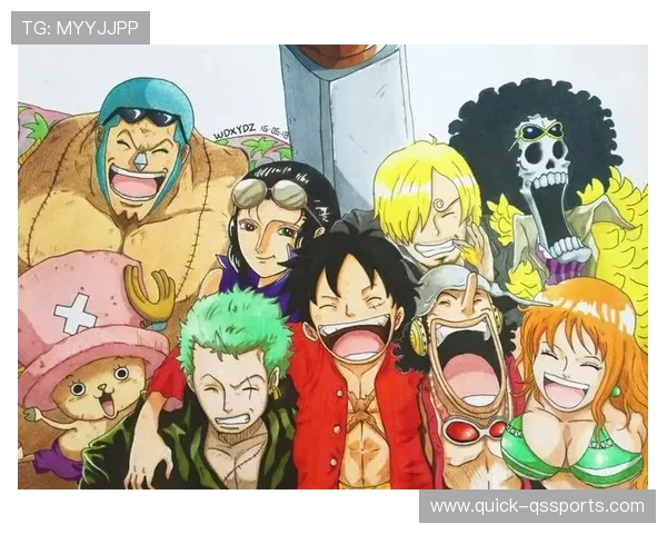 足球球星肖像画彩铅头像展示个性与魅力完美融合的艺术作品 足球球星肖像画彩铅头像展示个性与魅力完美融合的艺术作品