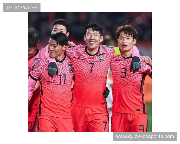 足球豪门巅峰之星：谁是球队历史上的第一得分手？