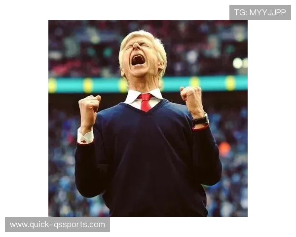 非洲最帅足球球星是谁 他在场上场下的魅力令人无法抗拒